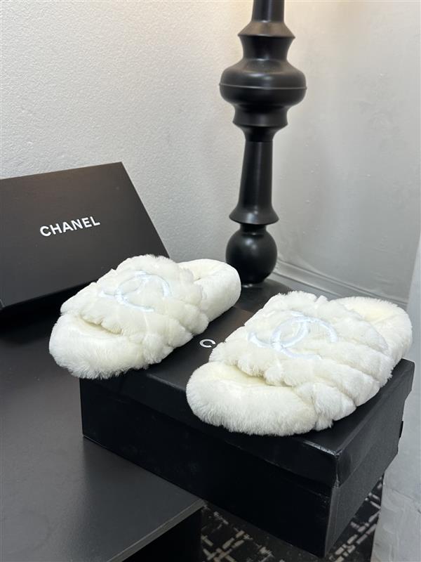 20251128184432560 250